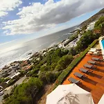 Casa Papale\' Luxury Accommodation