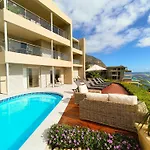 Casa Papale\' Luxury Accommodation