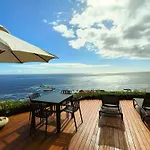 Casa Papale\' Luxury Accommodation