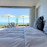 Casa Papale\' Luxury Accommodation