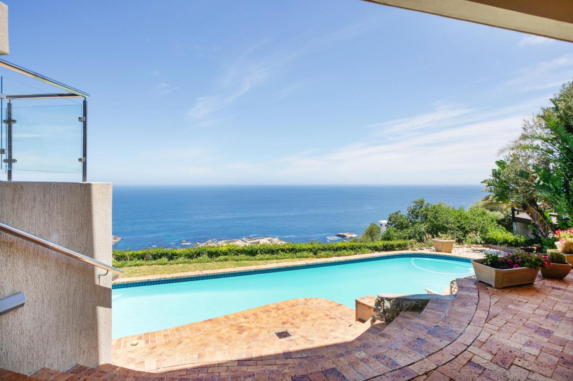 Casa Papale' Luxury Aparthotel