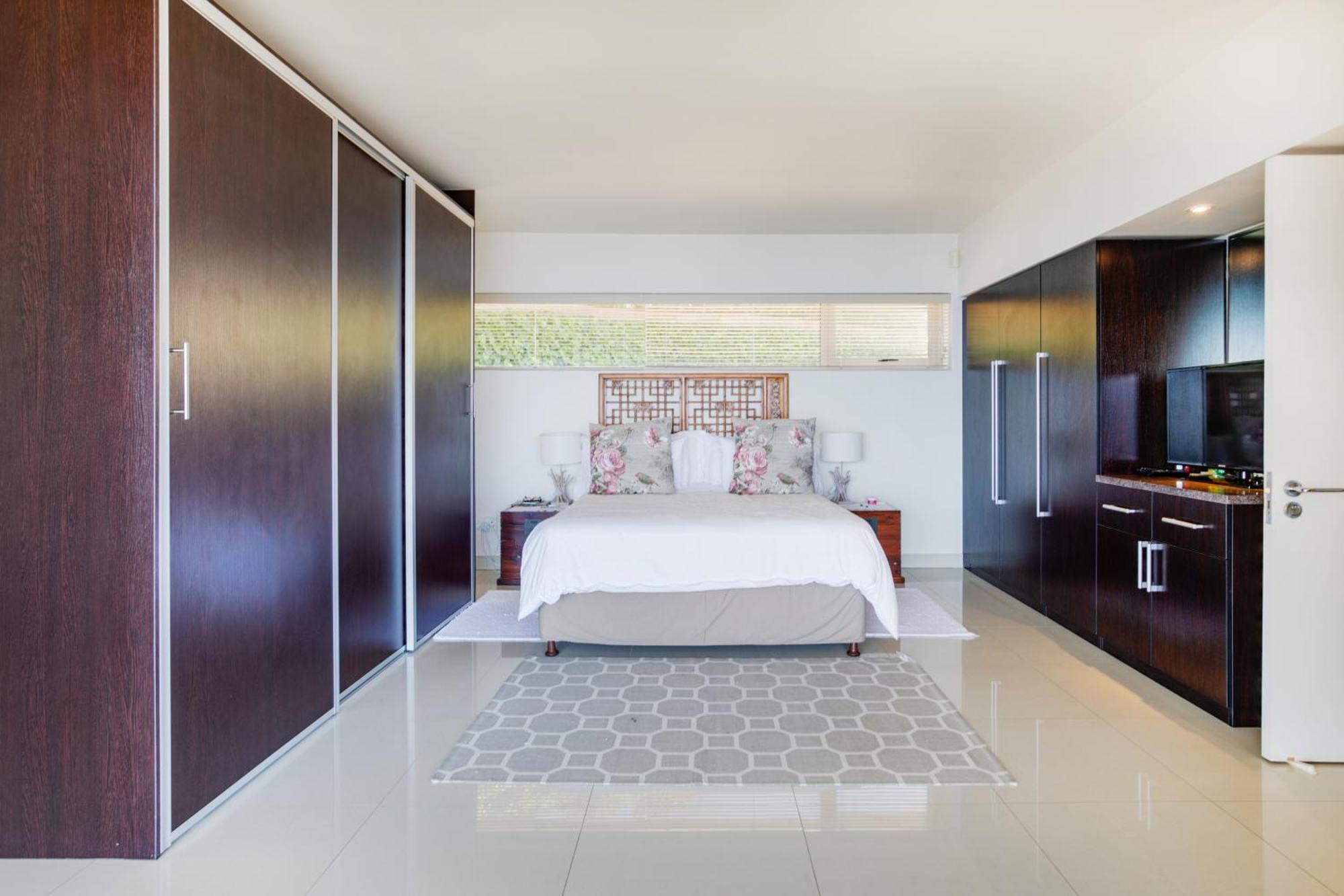 Casa Papale' Luxury Aparthotel