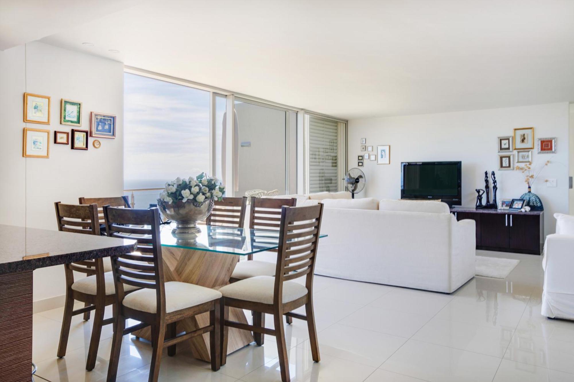 Casa Papale' Luxury Cidade Do Cabo