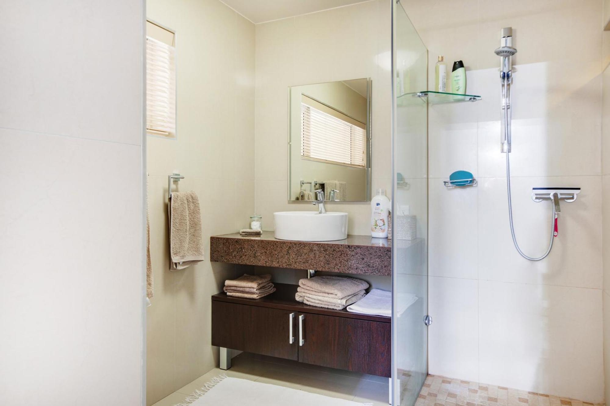Casa Papale' Luxury Aparthotel *
