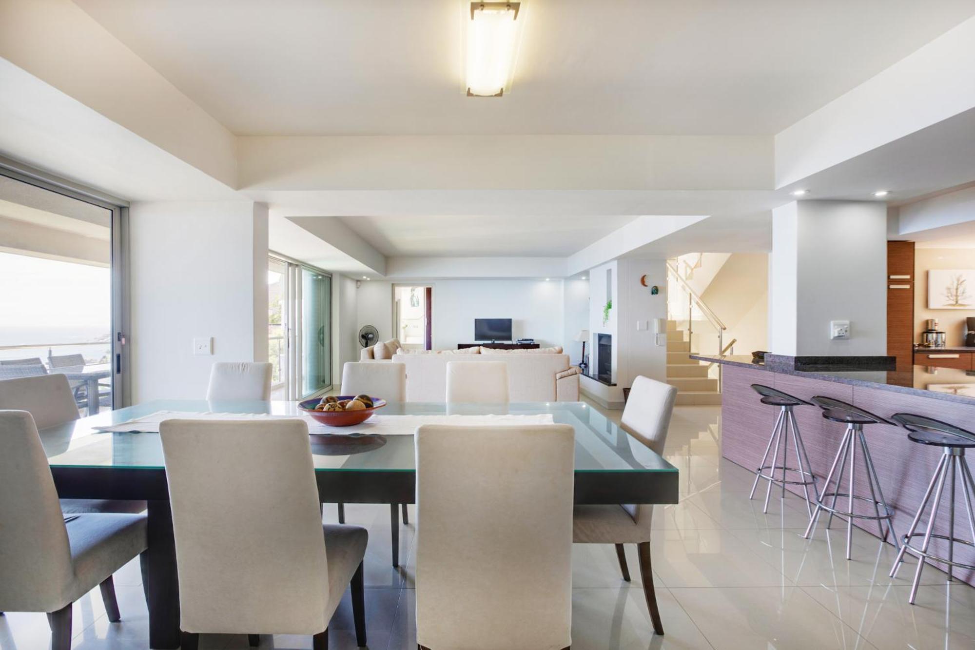 Casa Papale' Luxury Aparthotel *