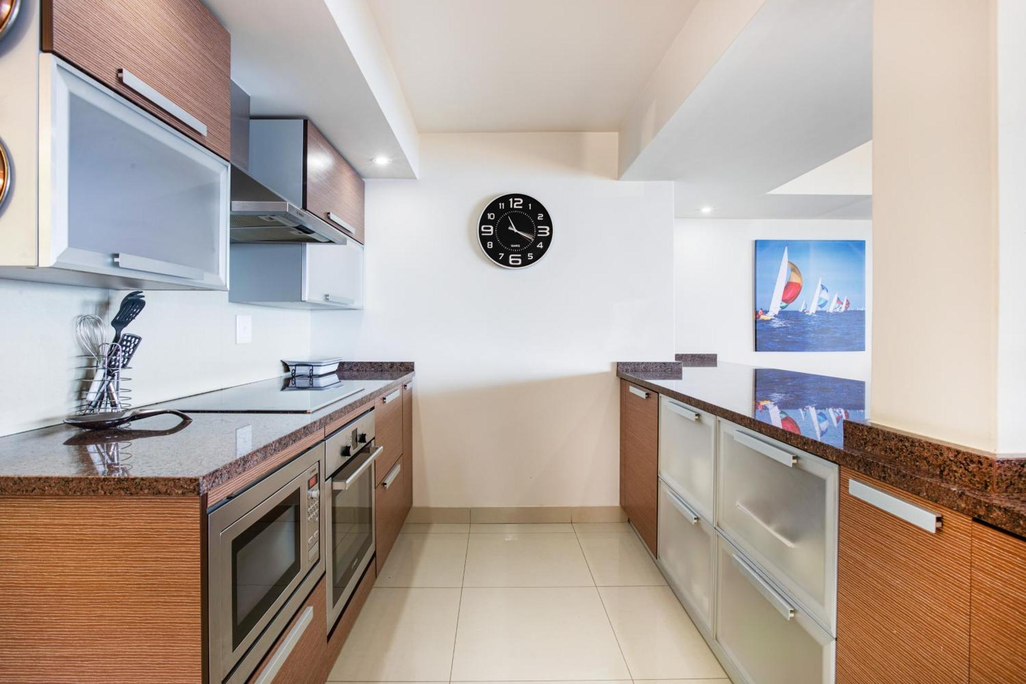 Casa Papale' Luxury Aparthotel *