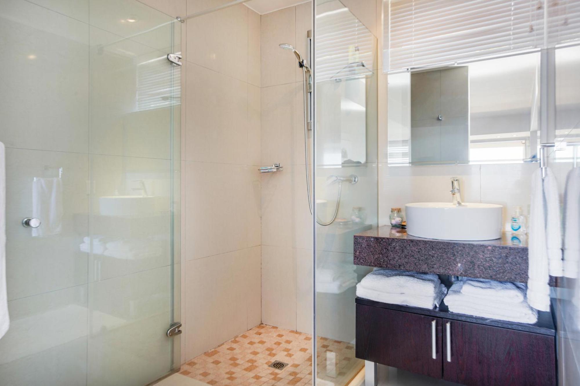 Casa Papale' Luxury Aparthotel *
