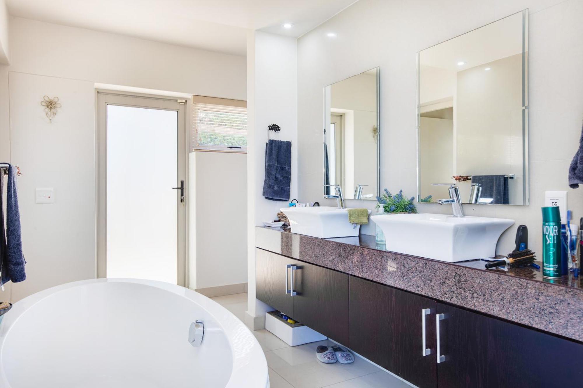 Aparthotel Casa Papale' Luxury *