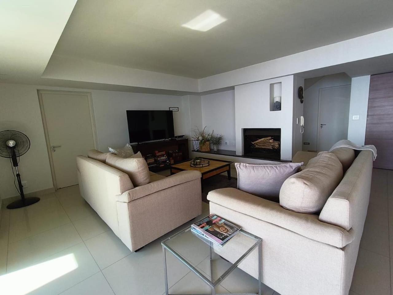 Casa Papale' Luxury
