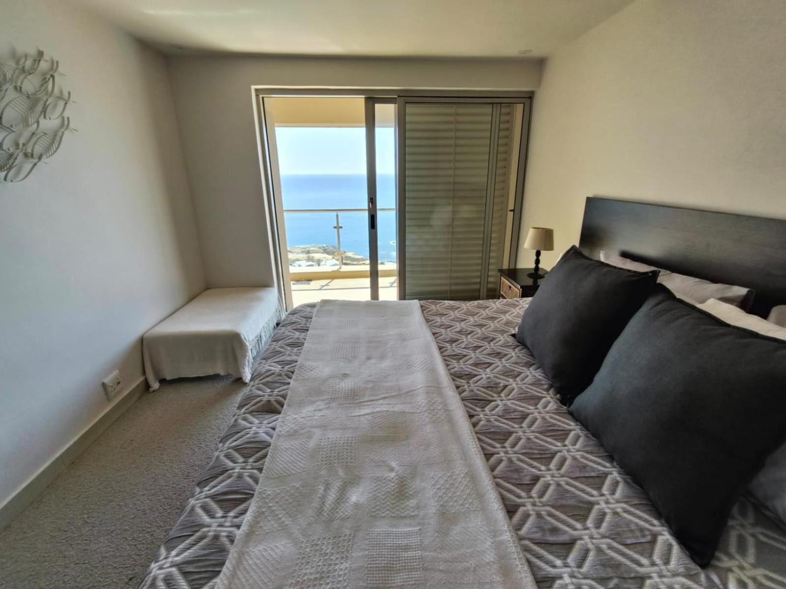 Casa Papale' Luxury *