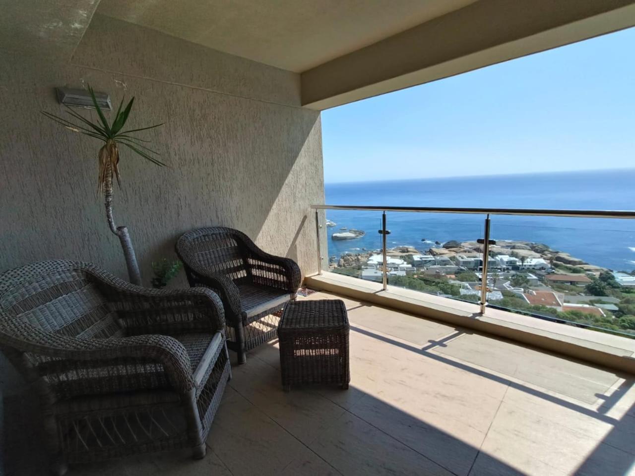Casa Papale' Luxury Aparthotel