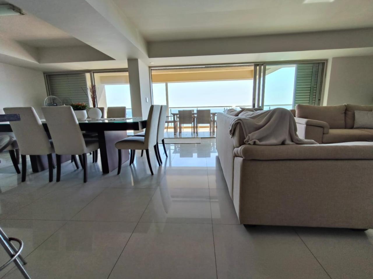 Casa Papale' Luxury Aparthotel *