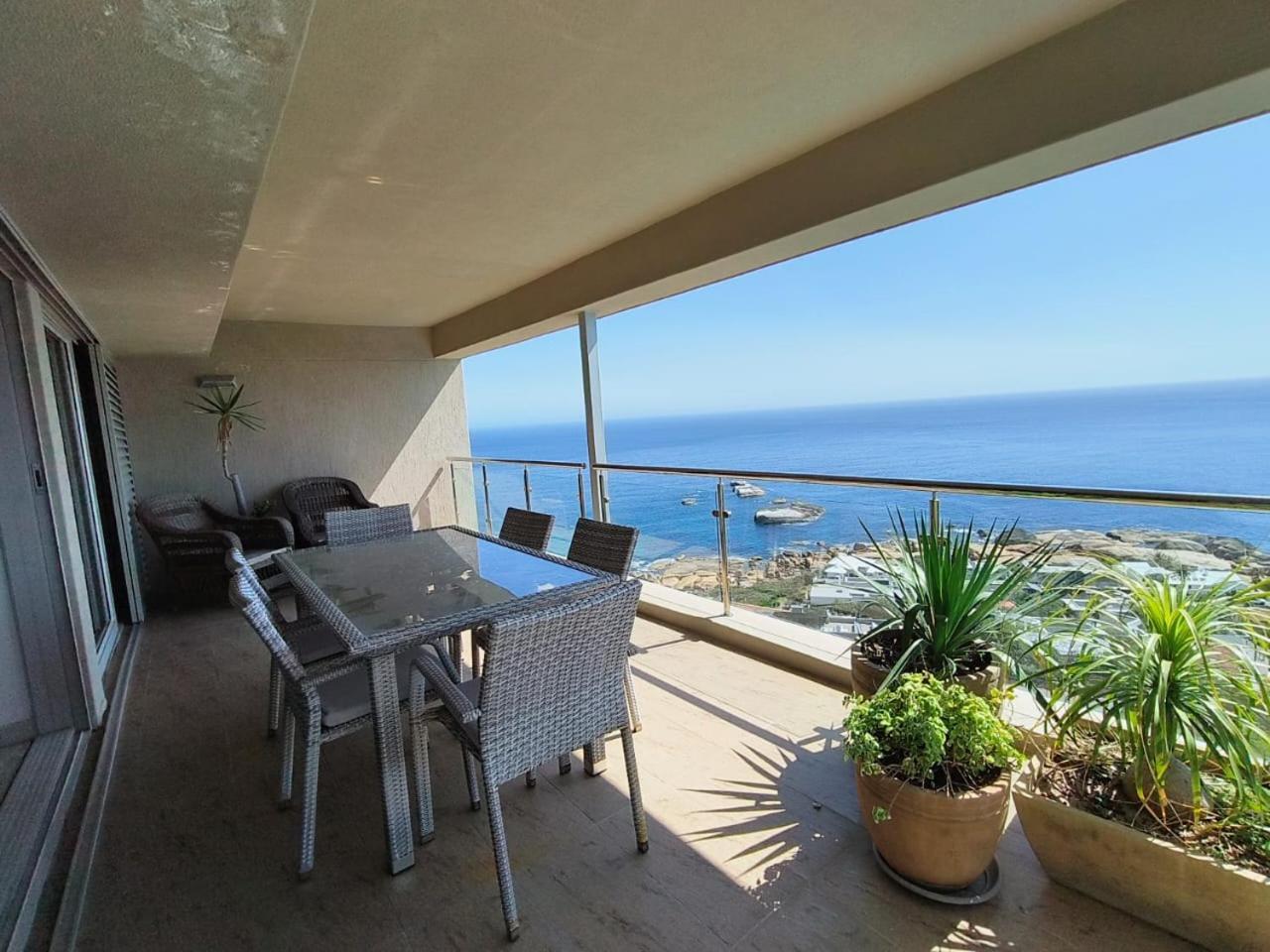 Aparthotel Casa Papale' Luxury