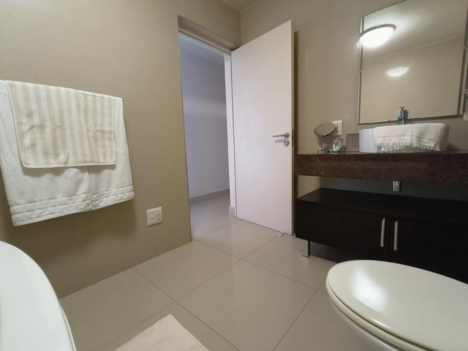 Casa Papale' Luxury Aparthotel *