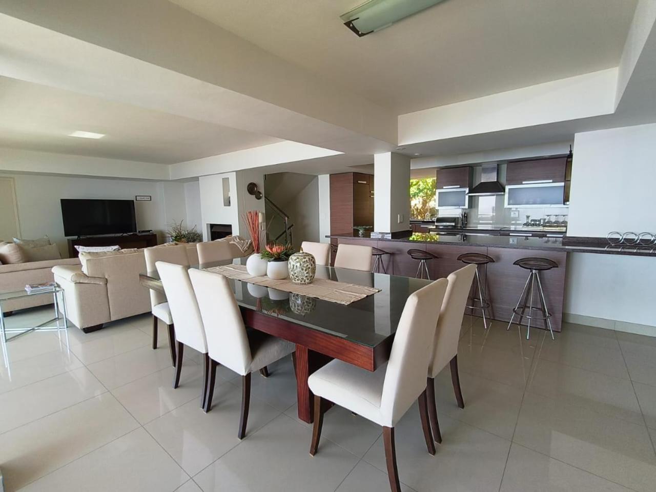 Aparthotel Casa Papale' Luxury *