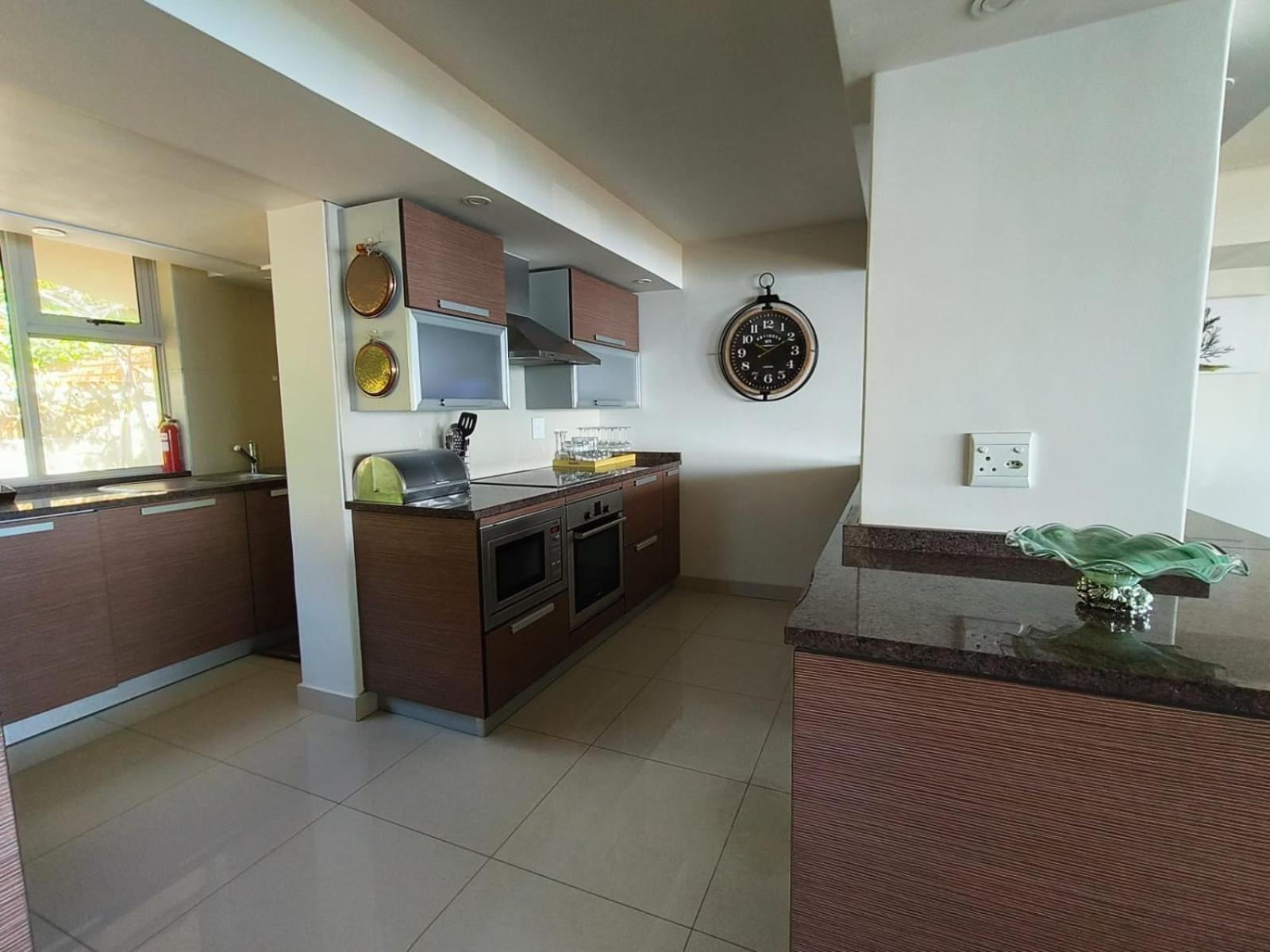 Casa Papale' Luxury *