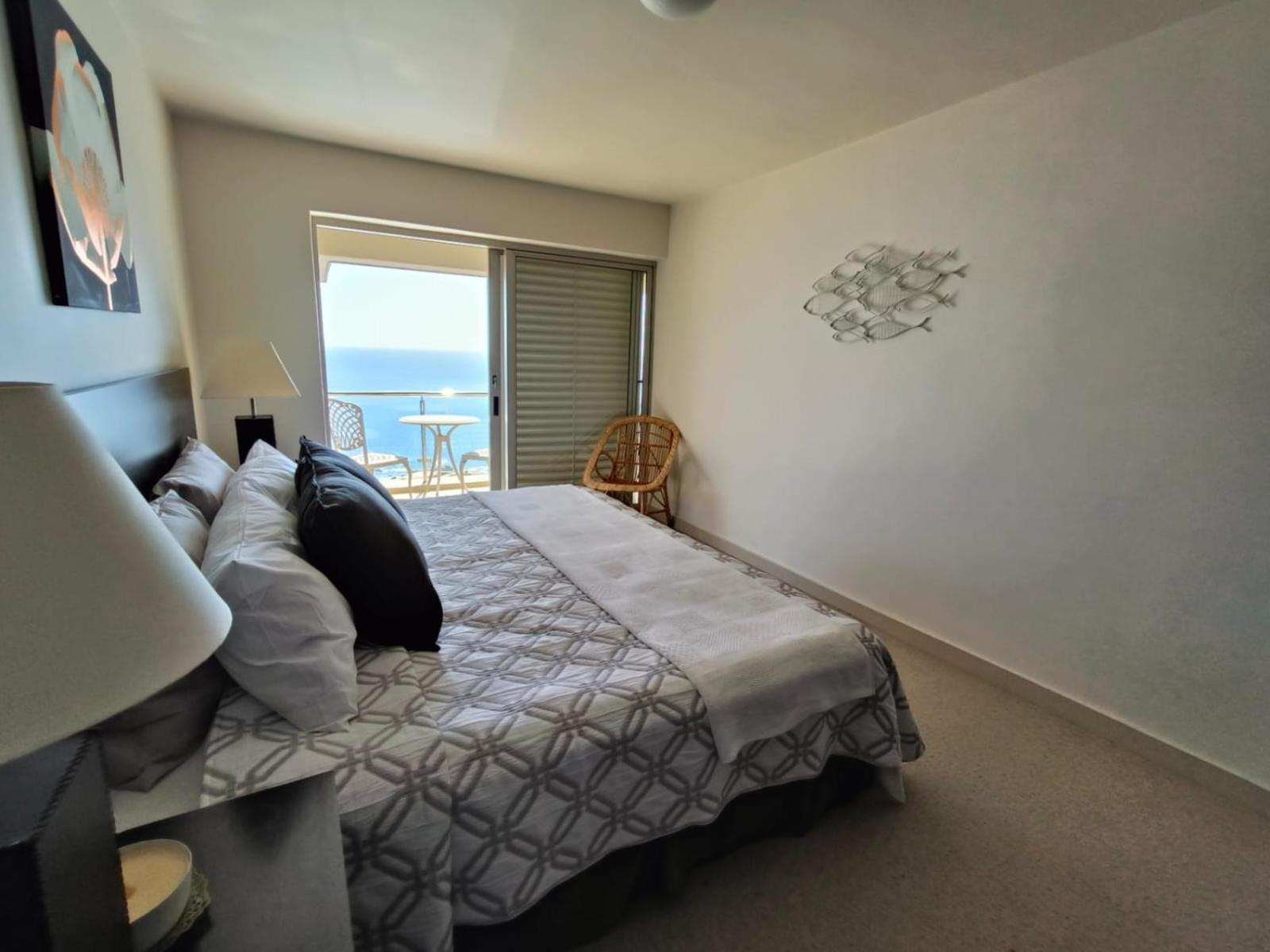 Casa Papale' Luxury * Cidade Do Cabo