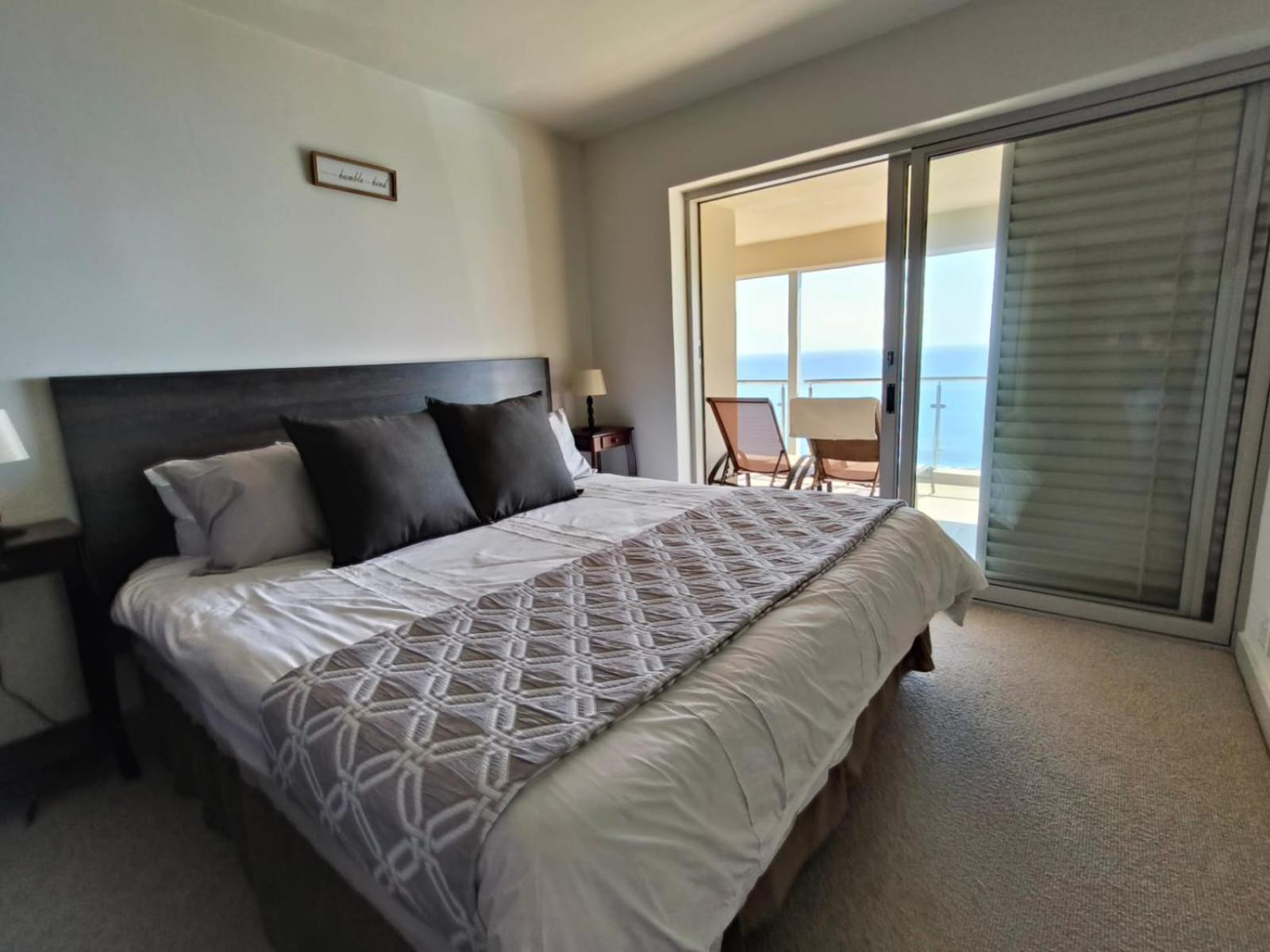 Casa Papale' Luxury Aparthotel