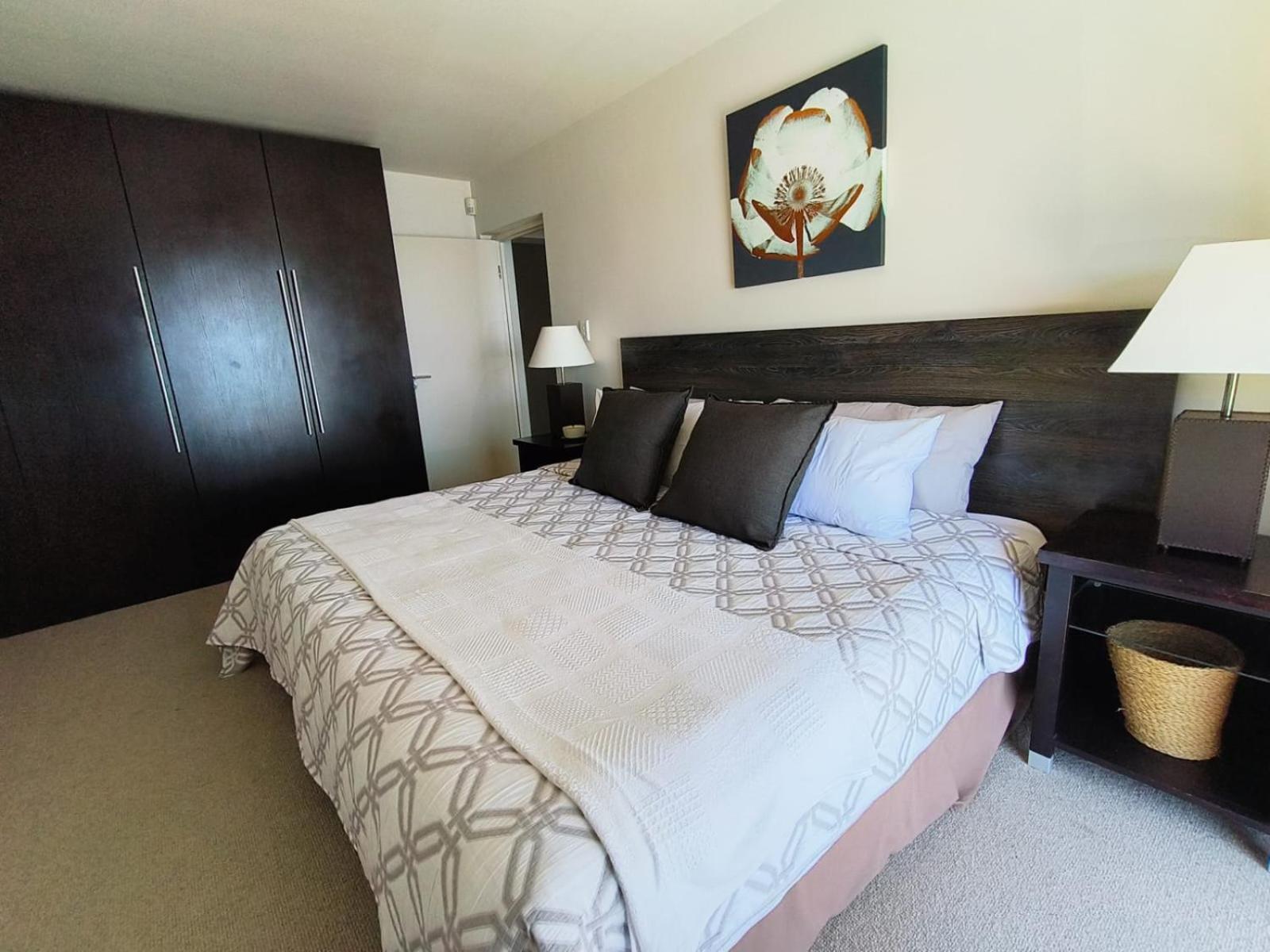 Aparthotel Casa Papale' Luxury