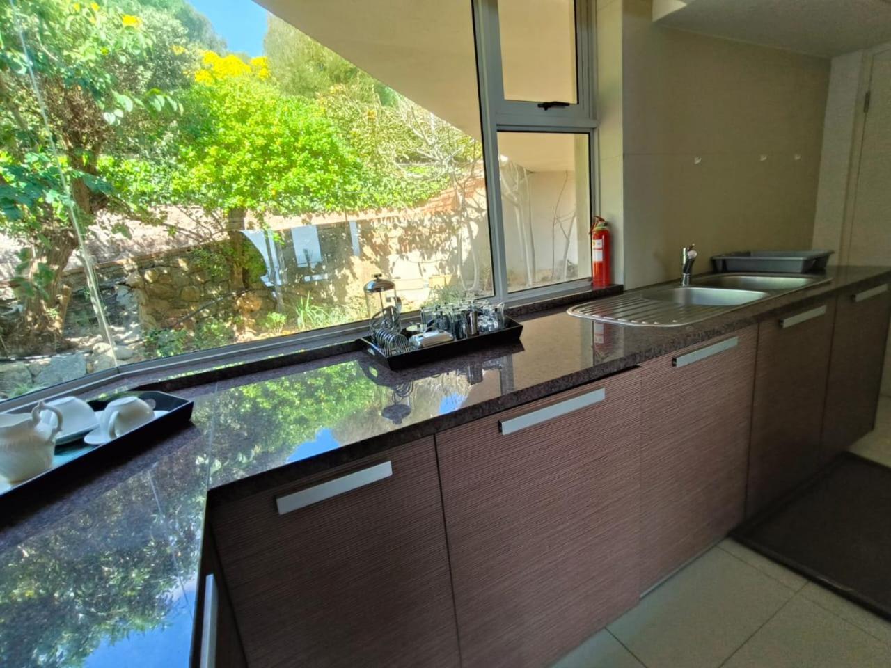 Casa Papale' Luxury Aparthotel *