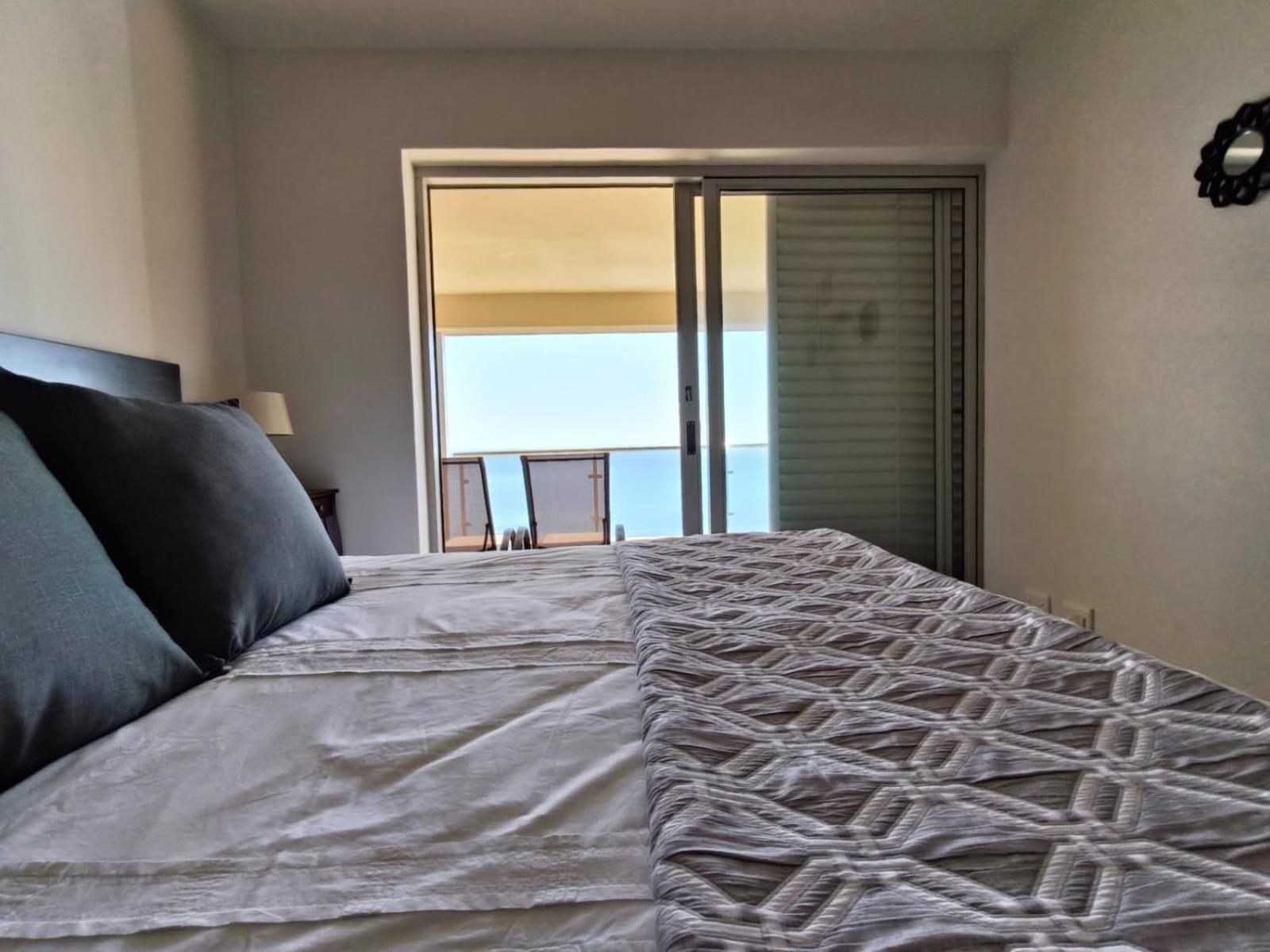 Aparthotel Casa Papale' Luxury Cidade Do Cabo