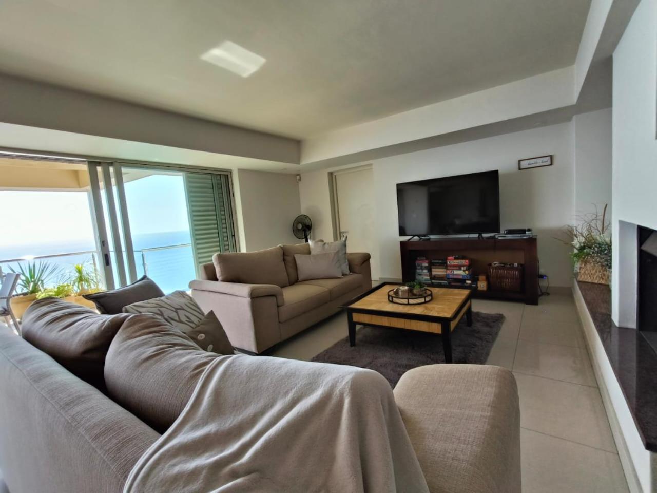 Aparthotel Casa Papale' Luxury