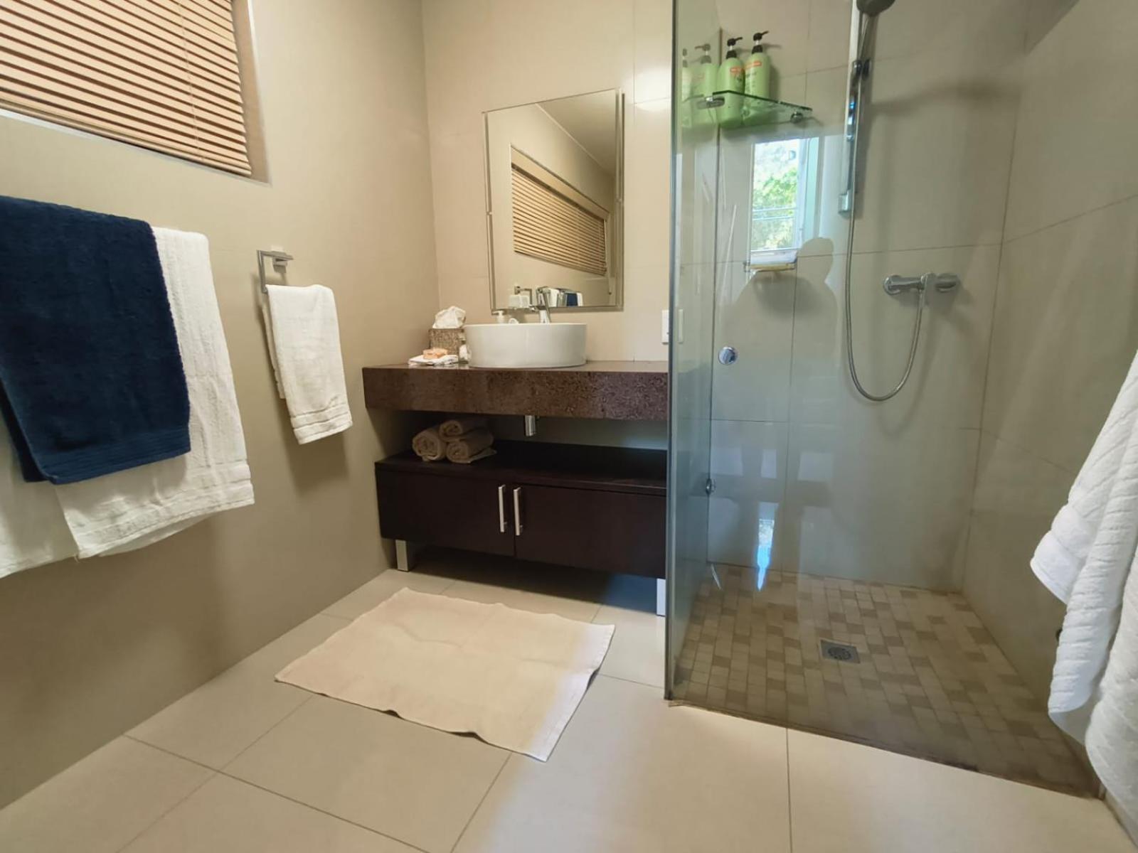 Casa Papale' Luxury *