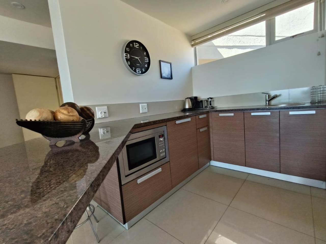 Casa Papale' Luxury