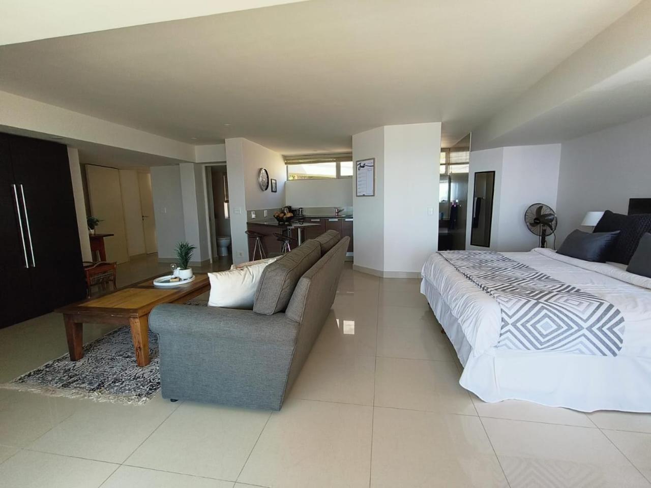 Casa Papale' Luxury