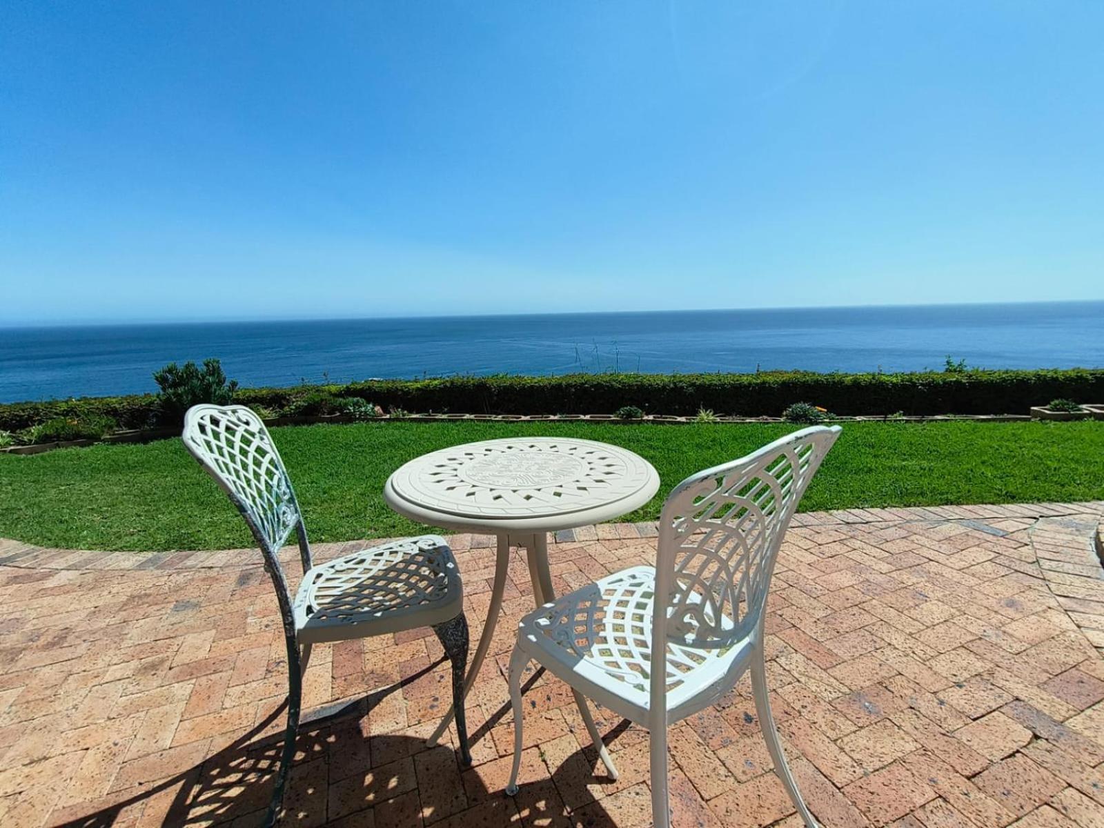 Aparthotel Casa Papale' Luxury Cidade Do Cabo