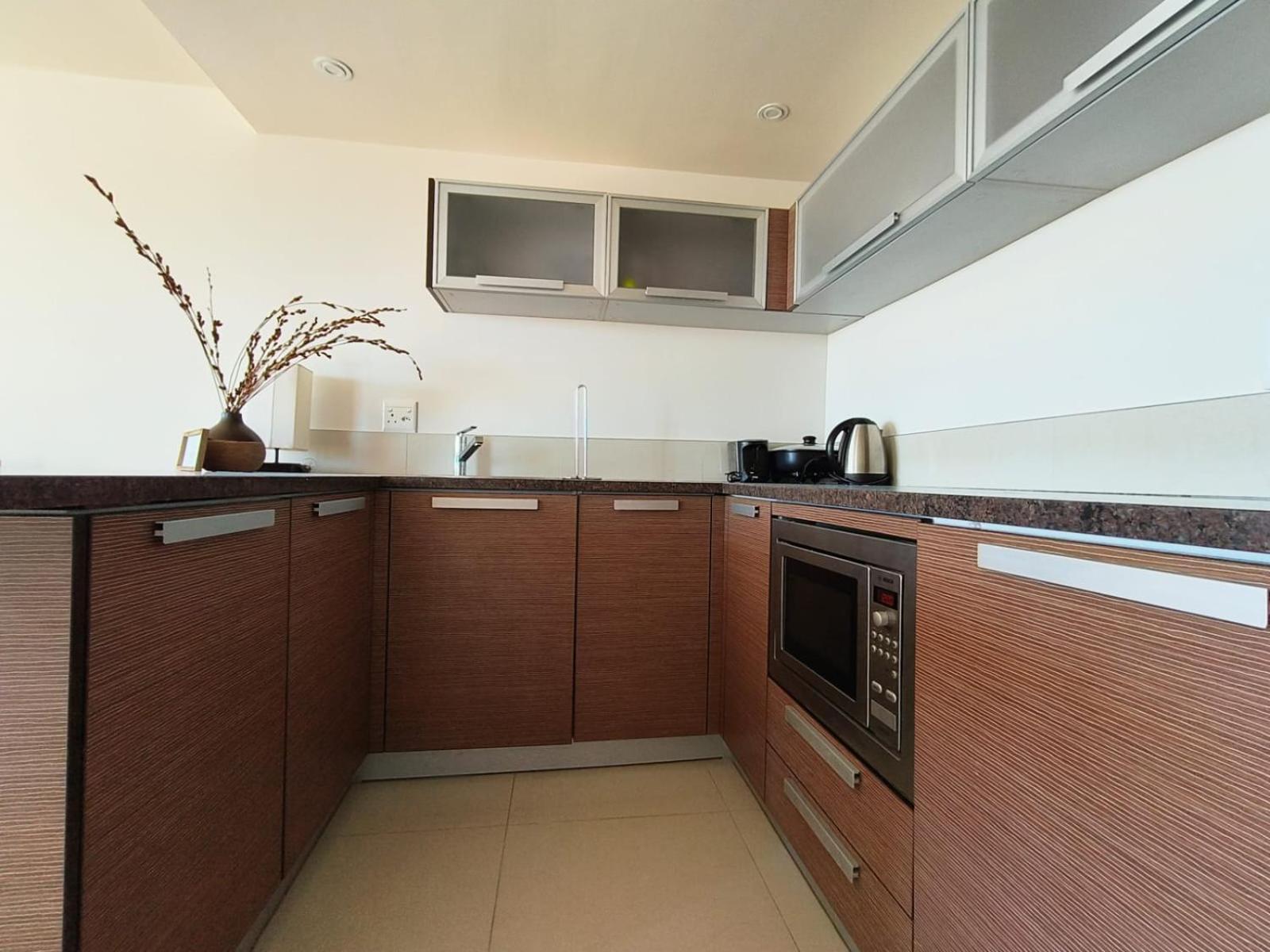 Casa Papale' Luxury *