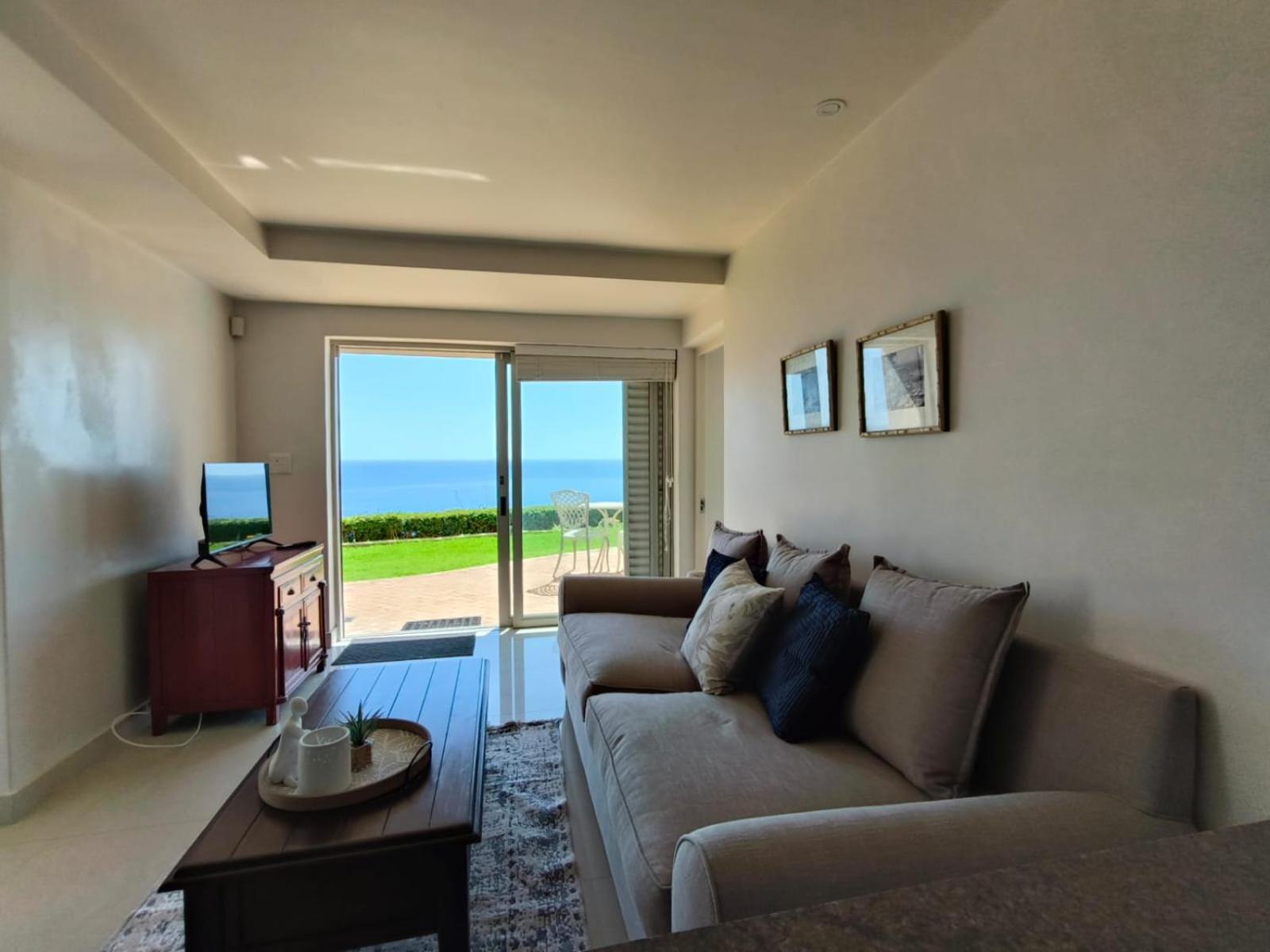 Aparthotel Casa Papale' Luxury *