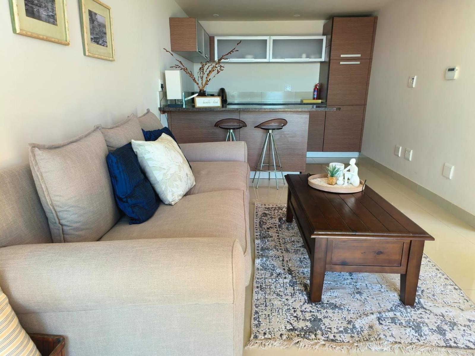 Casa Papale' Luxury * Cidade Do Cabo