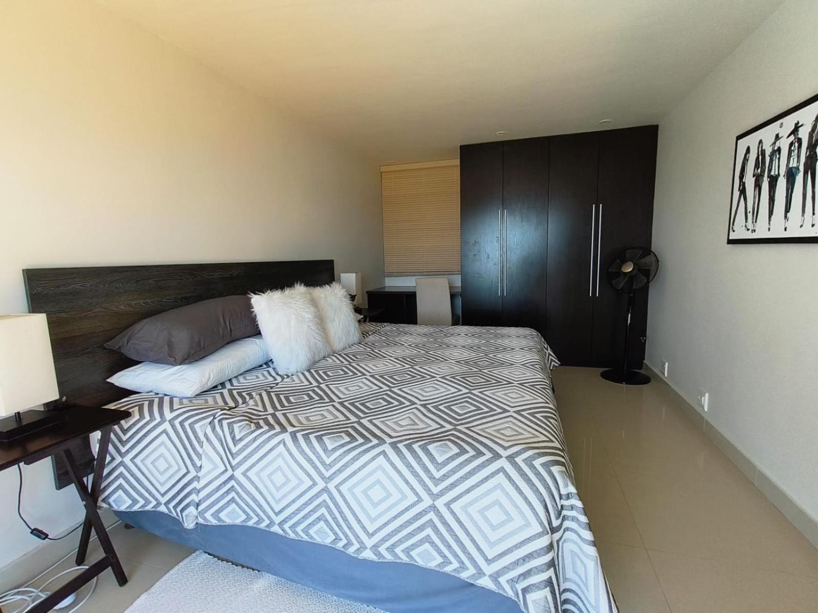 Casa Papale' Luxury Aparthotel Cidade Do Cabo