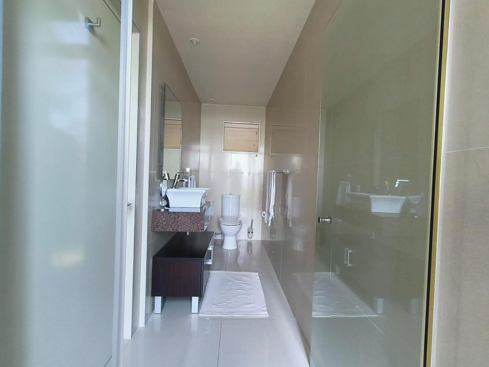 Aparthotel Casa Papale' Luxury *