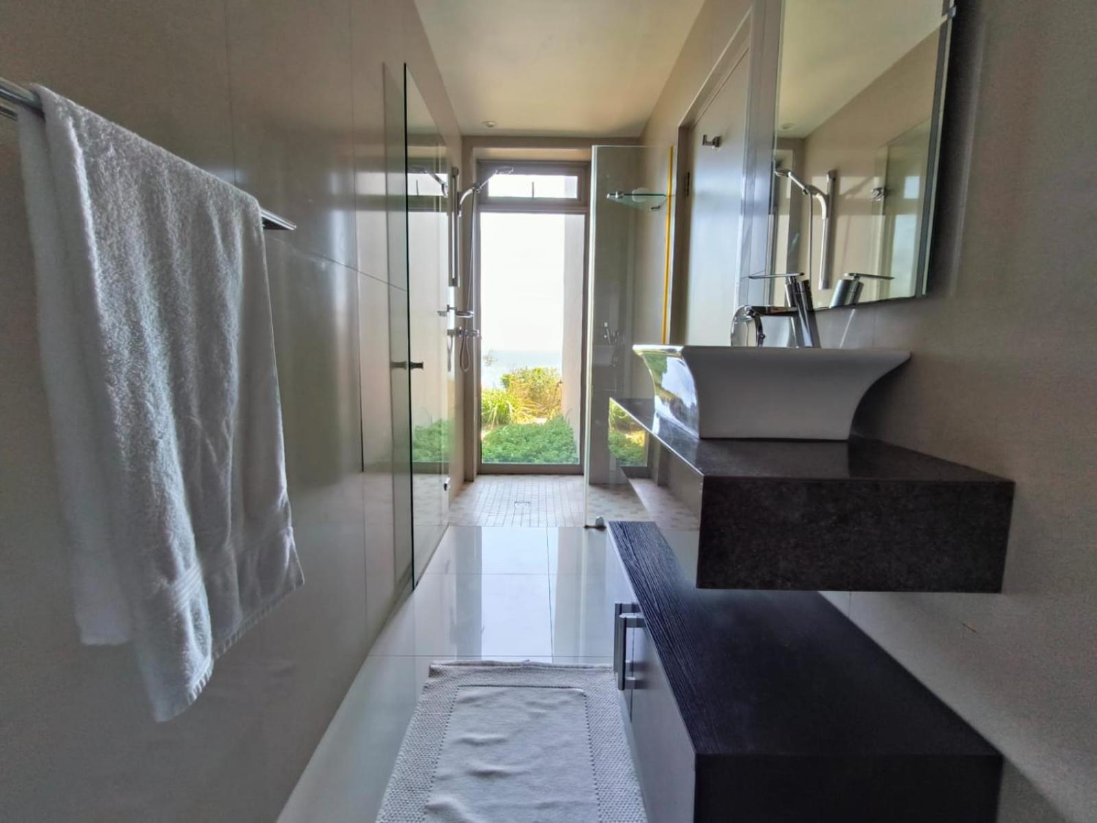Casa Papale' Luxury *