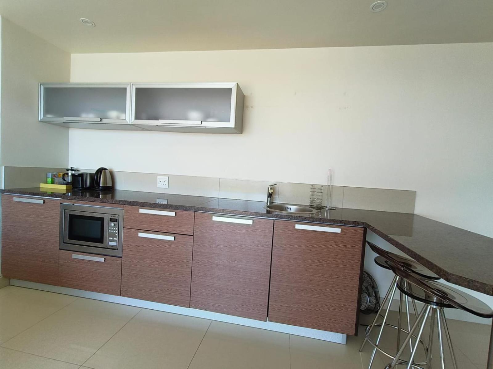 Casa Papale' Luxury *