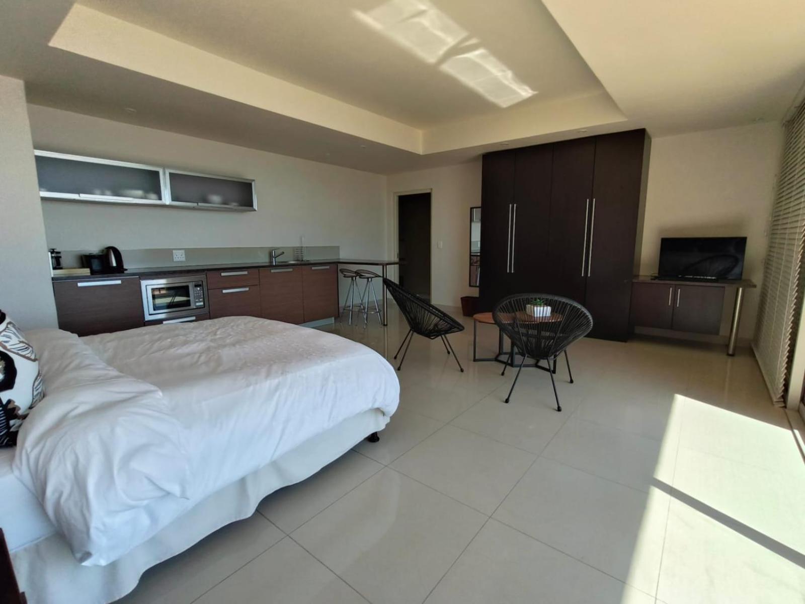 Casa Papale' Luxury
