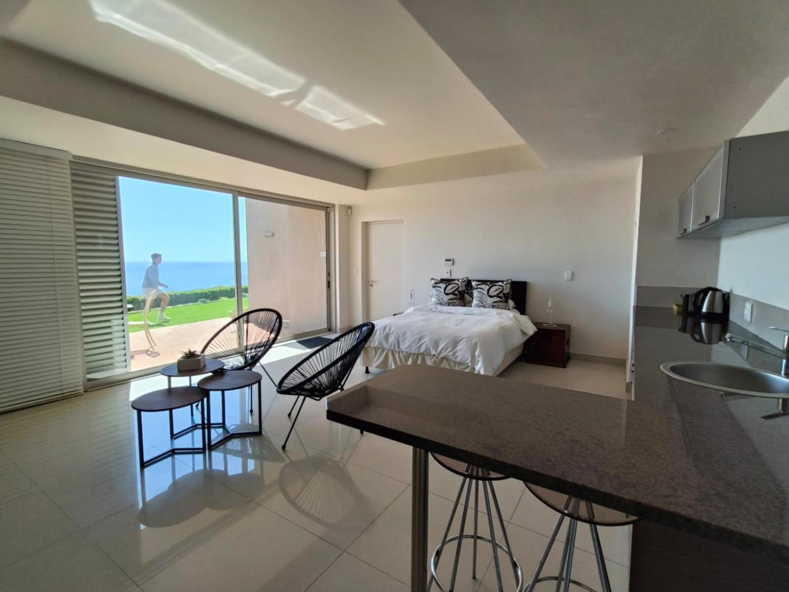 Casa Papale' Luxury