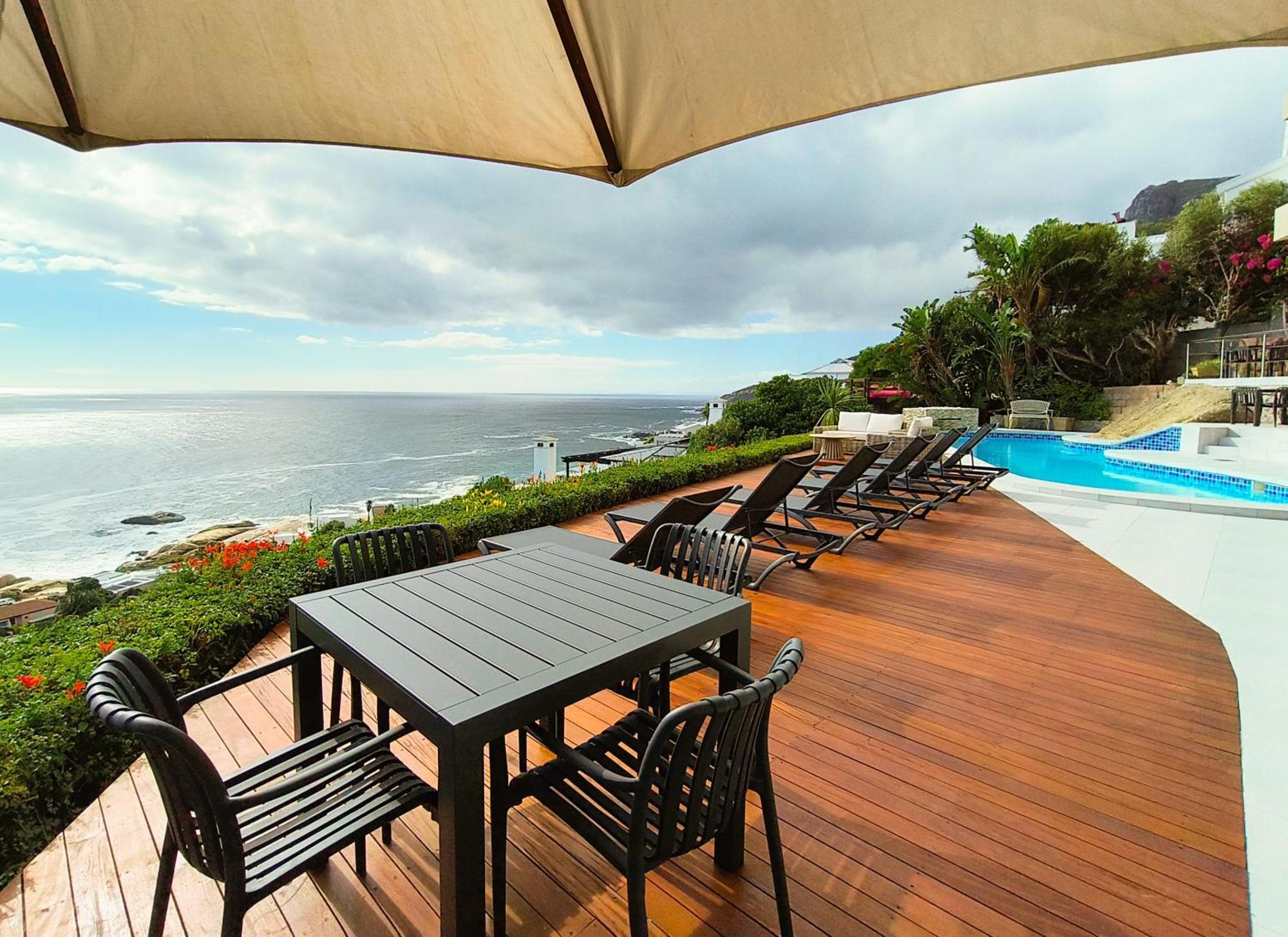 Aparthotel Casa Papale' Luxury *