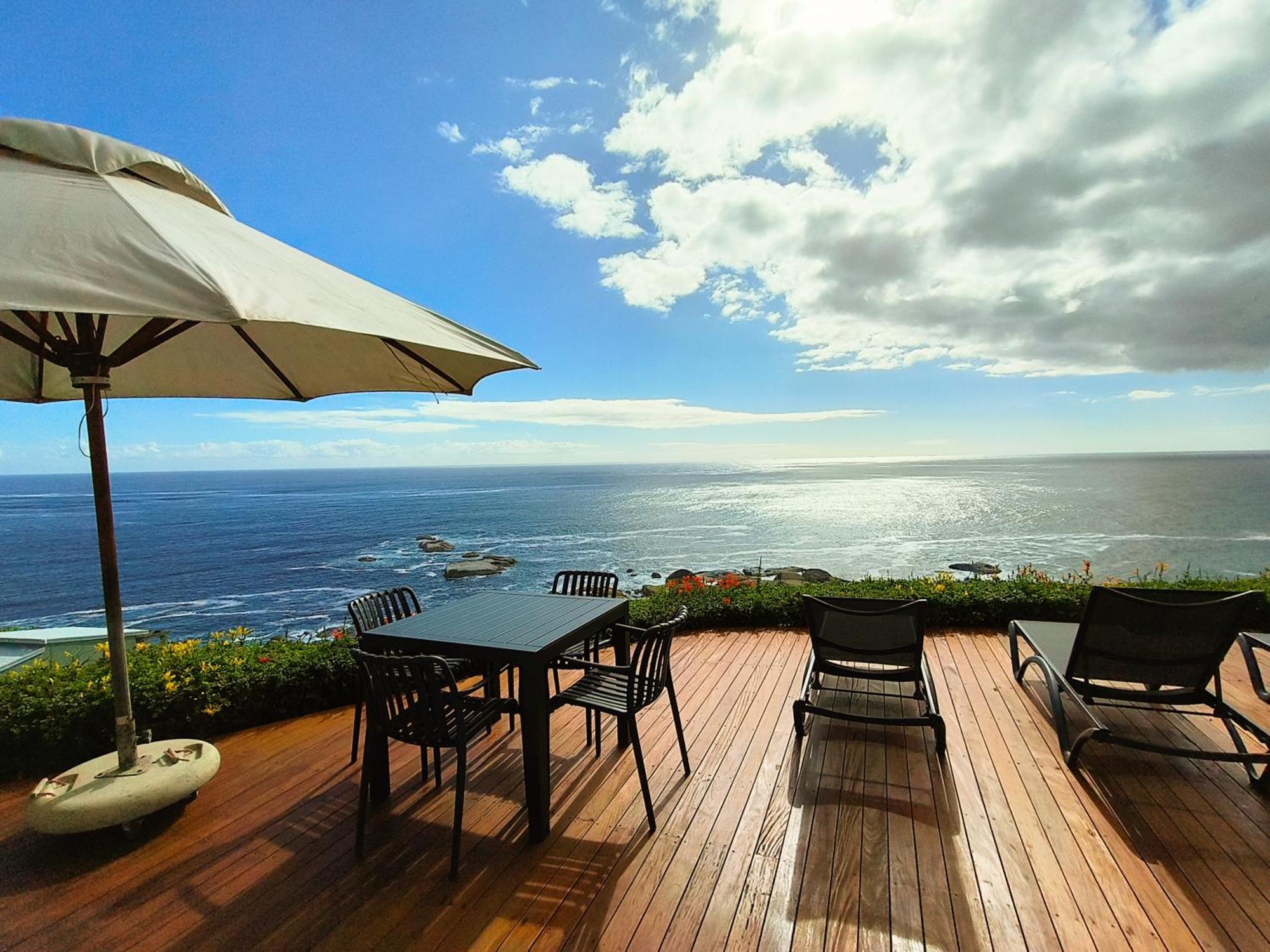 Aparthotel Casa Papale' Luxury