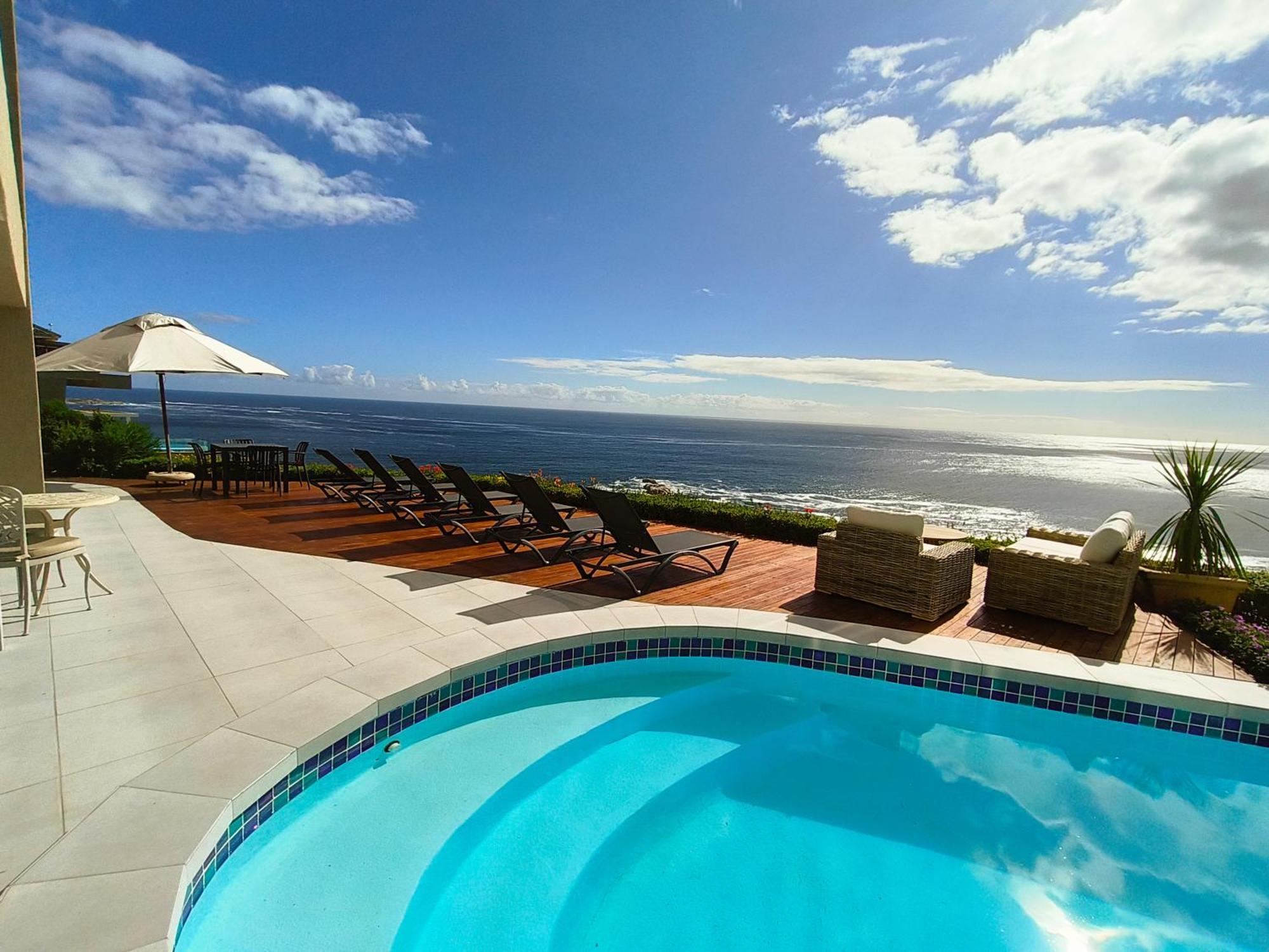 Casa Papale' Luxury Aparthotel *