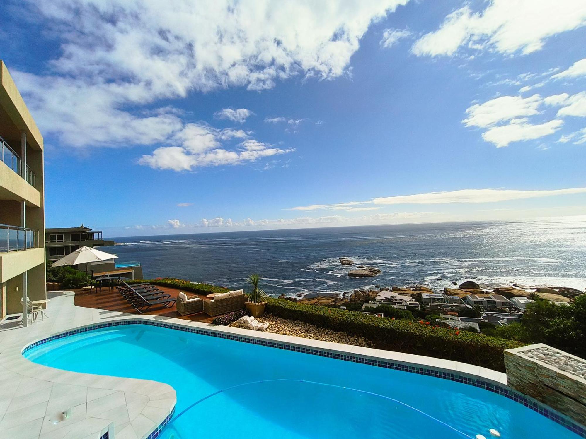 Aparthotel Casa Papale' Luxury *