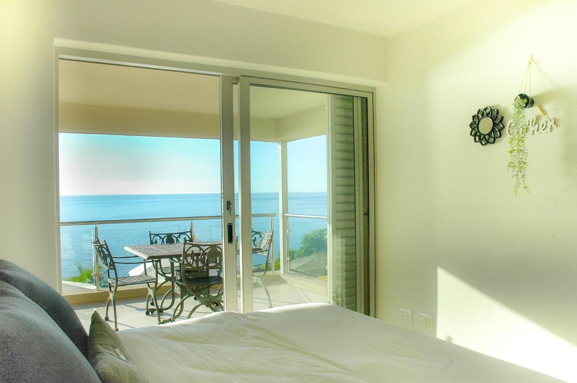Aparthotel Casa Papale' Luxury *