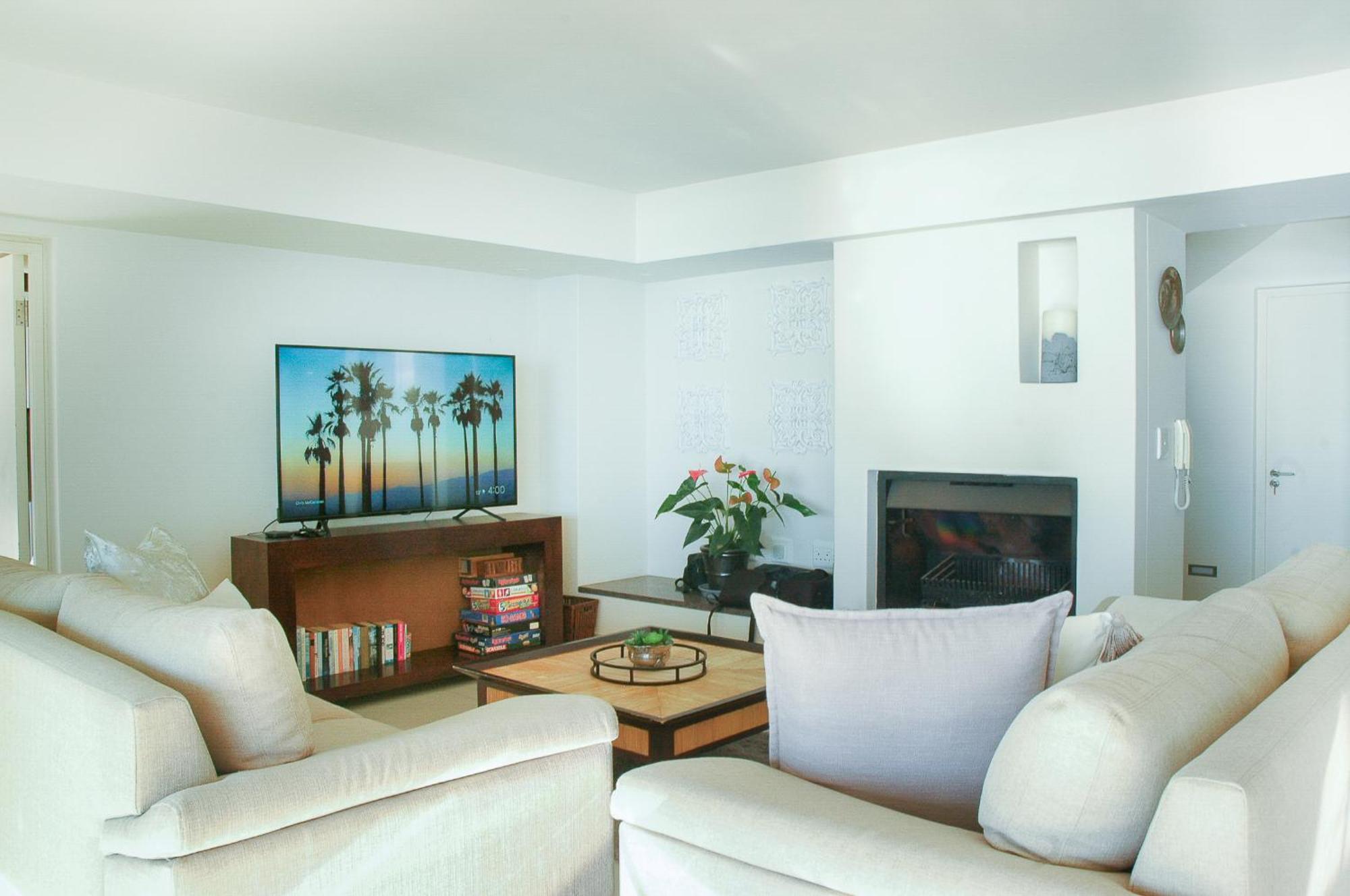 Casa Papale' Luxury Aparthotel *
