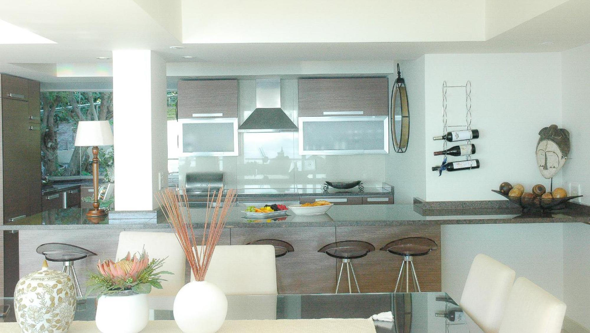 Casa Papale' Luxury *