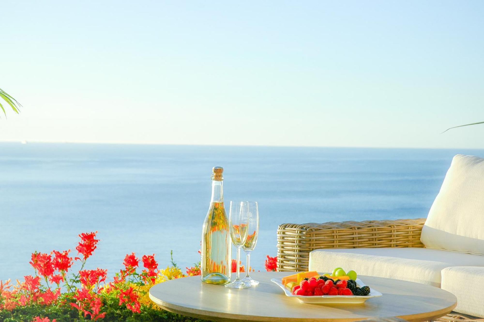 Casa Papale' Luxury Aparthotel