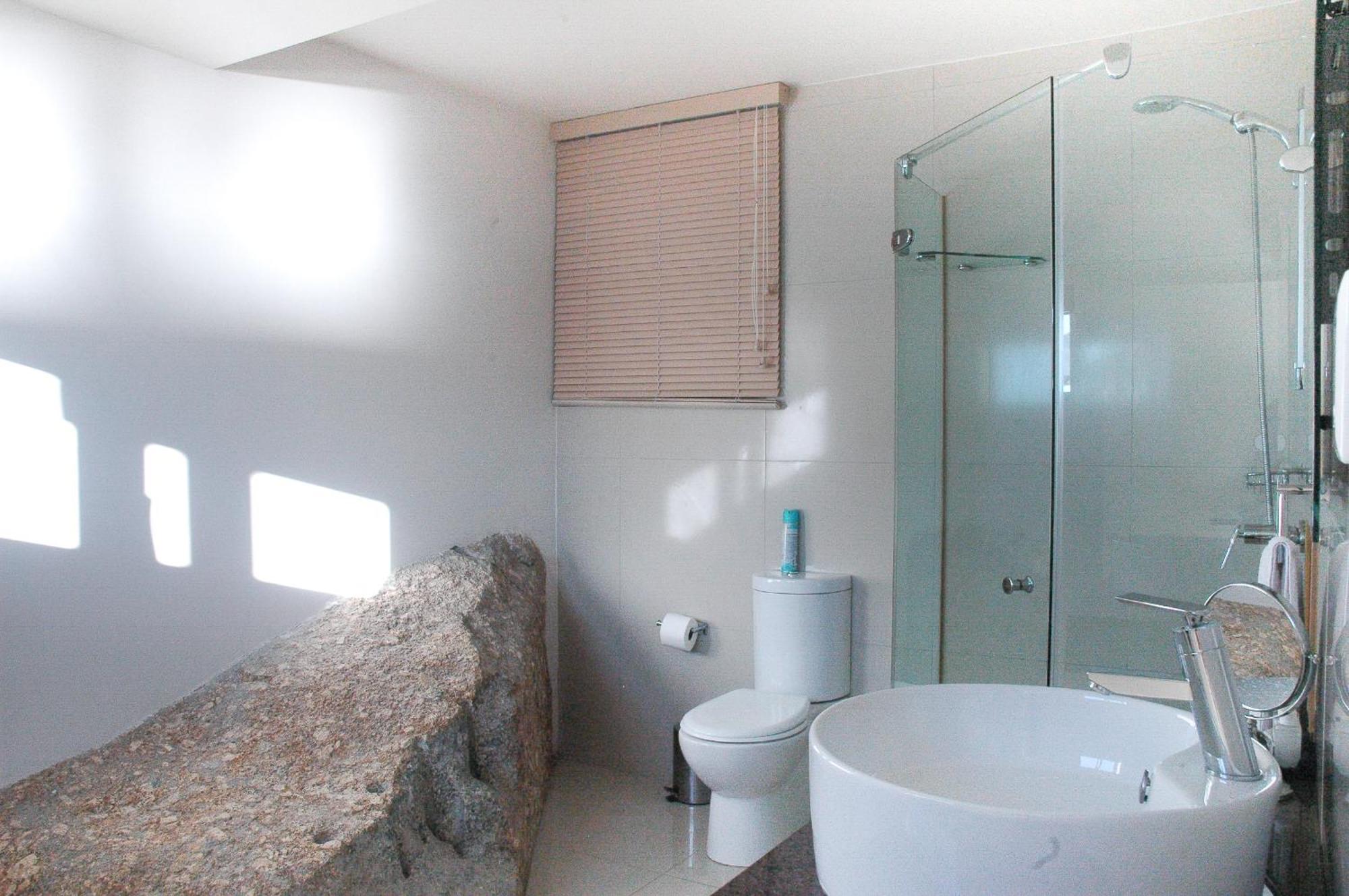 Casa Papale' Luxury *