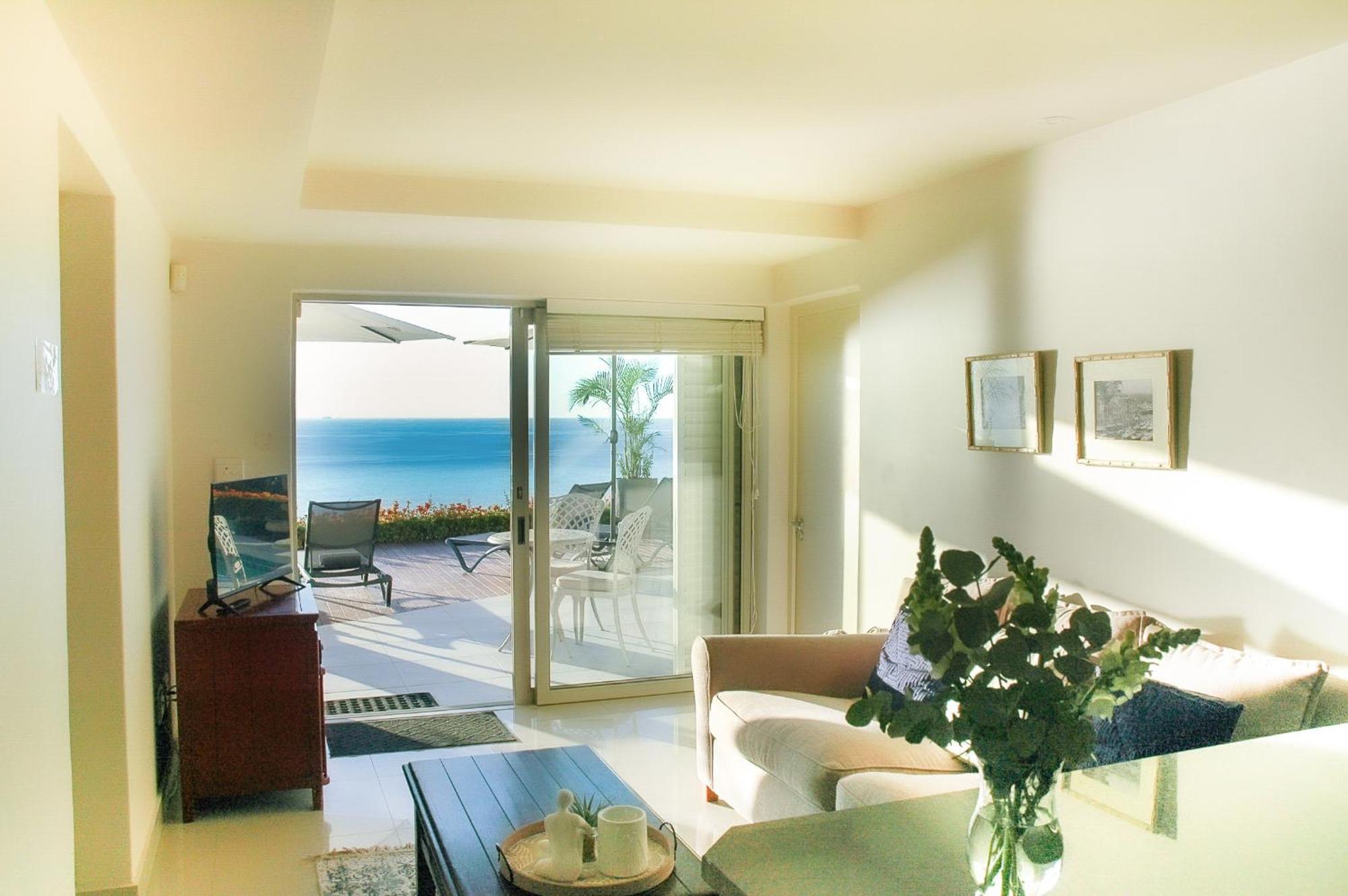 Casa Papale' Luxury * Cidade Do Cabo