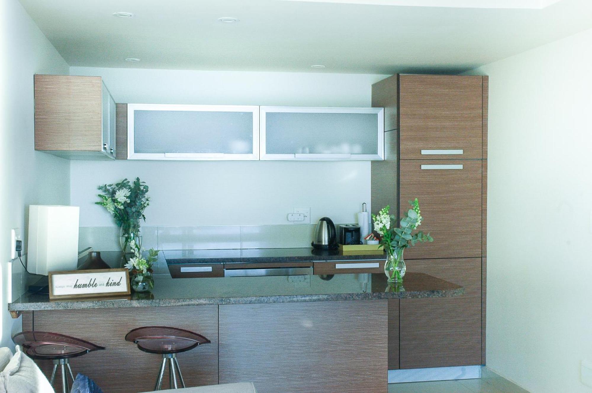 Casa Papale' Luxury